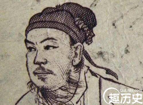 关汉卿被称为  他被称为是中国的莎士比亚