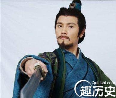 秦国大将蒙恬为什么最后的结局如此悲惨?