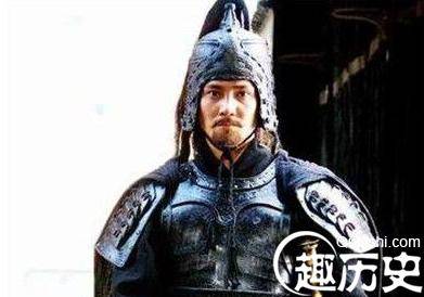 秦国大将蒙恬为什么最后的结局如此悲惨?