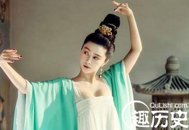 唐玄宗如此痴迷杨玉环为何不册封其为皇后?