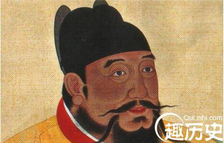 明成祖朱棣：轮奸建文忠臣的妻子 并活剐三千宫女