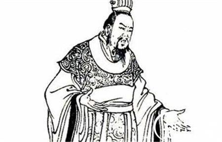 揭秘战国四公子的事迹和后世对其的评价