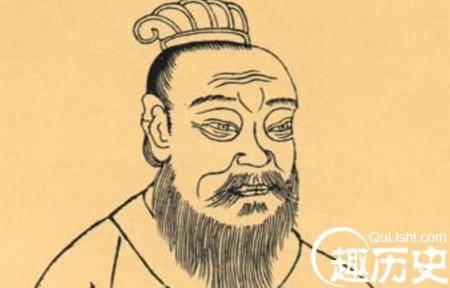 揭秘:汉初三杰的萧何为何能够得到善终?