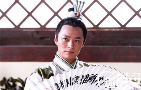 揭秘武则天和李世民是否真有夫妻之实
