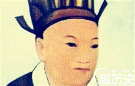 揭秘年幼的汉质帝被毒杀:竟因太聪明?