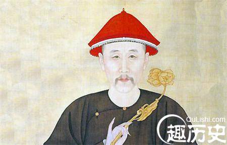 雍正曾对哪位“伟人”称:朕不知如何疼你