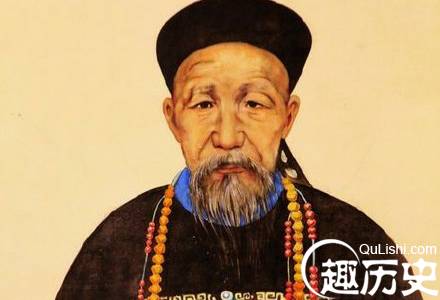 从三方面解释曾国藩为什么不反清称帝 这才是大智慧