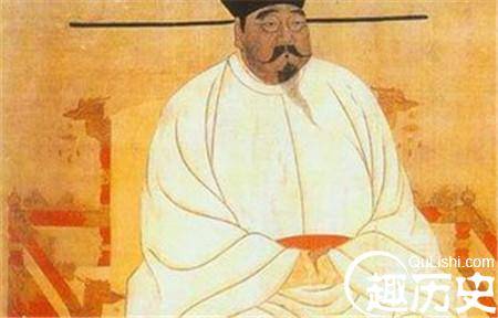 宋太祖为何故预言宋王朝“不出百年”有亡国之危?