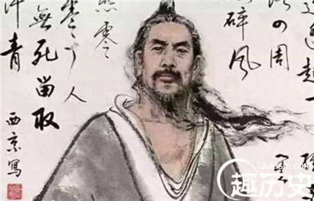文天祥在北京遇害前自赞:惟其义尽 所以仁至