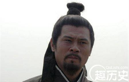 三国陈宫为什么能说服曹操善待厚养自己的家人