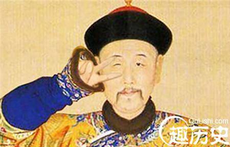 古代皇帝也会冷幽默:雍正奏折中趣事