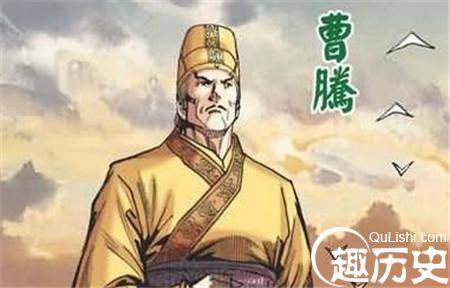 中国历史上唯一当了皇帝的太监 而且口碑非常好