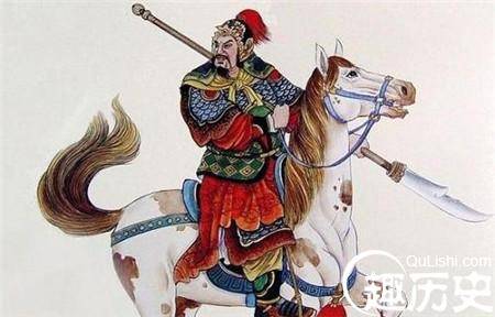 朱元璋雷霆反腐:朱元璋时期的反腐为何注定失败?