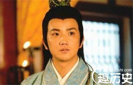 这位赵国名将 一战竟干掉大秦锐士二十万