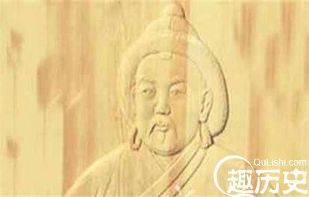 元定宗贵由给罗马写的信的主要内容是什么