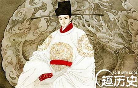 宋仁宗为何出尔反尔迟迟不立太子的内幕