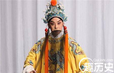 宋仁宗为何出尔反尔迟迟不立太子的内幕