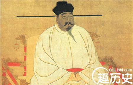 宋太祖赵匡胤对自己的死竟是早有预感?揭秘赵匡胤之死