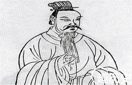 蒙古大汗孛儿只斤海山是不是纵欲过度而亡?