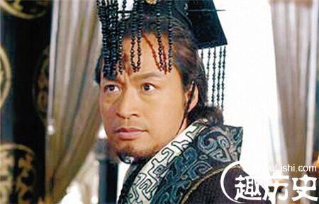 皇帝为何被妖魔化?商纣王其实是一代贤君