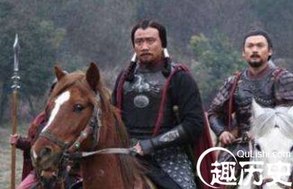 揭秘古代历史 忽必烈竟然下达这种命令