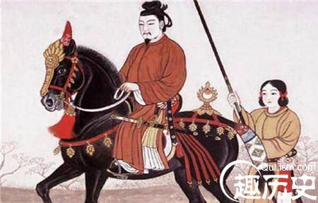日本皇族圣德太子改革最后取得成功了吗