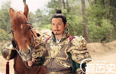 李世民的玄武门兵变会单单少了秦琼呢?