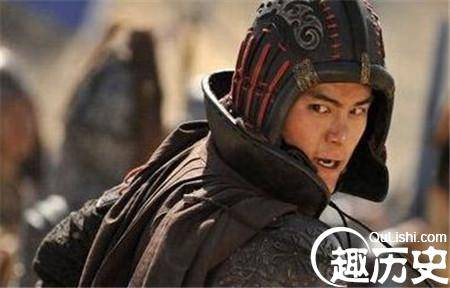 一代战神霍去病为何23岁就暴毙?真相如此残酷