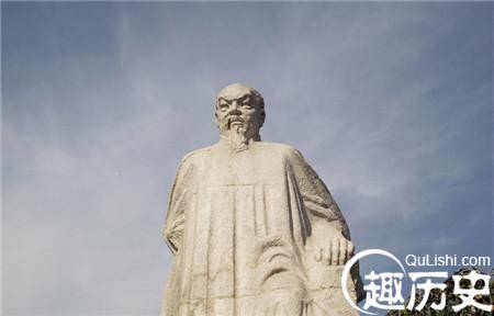 揭秘:林则徐和光绪帝竟同出师门为一个老师