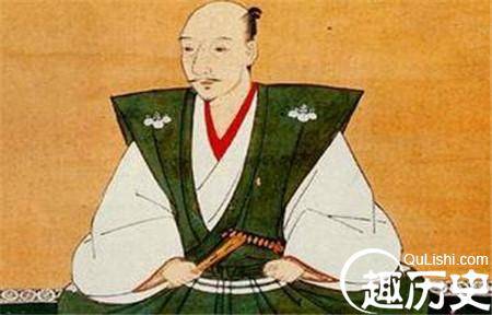 揭秘日本豪杰丰臣秀吉与织田信长是什么关系