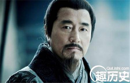 揭秘历史上汉初三杰的人生结局为何完全不同?