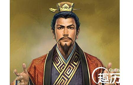 揭秘:长林军的表现就知道李世民在玄武门赢得多侥幸