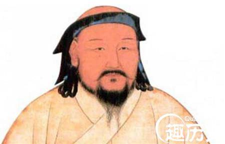 “草原雄鹰”蒙哥攻宋之战为什么以失败结尾