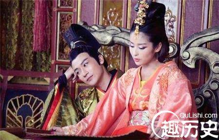 他是商朝皇帝杀死了比干 竟被七十万人出卖