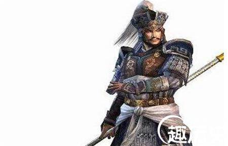 明朝靖难之战中的名将张玉是怎么牺牲的