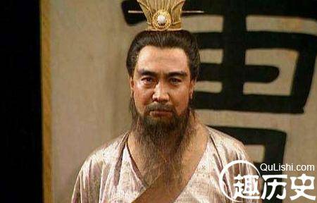 如果曹操在官渡之战死了:三国历史恐将改写
