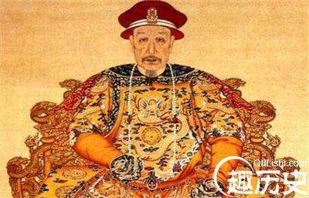 为何古代皇帝换的如此勤:皇帝高死亡率真相