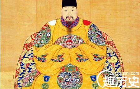 为何古代皇帝换的如此勤:皇帝高死亡率真相