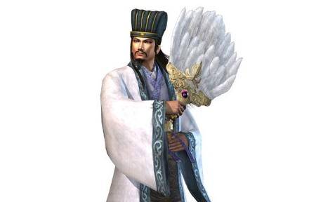 看完才知道:三国诸葛亮的背景竟如此强大