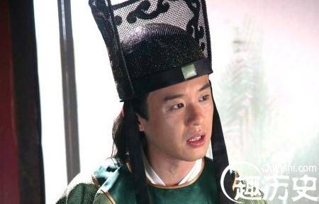 严世蕃的恶心事迹:严世蕃美人盂与肛狗