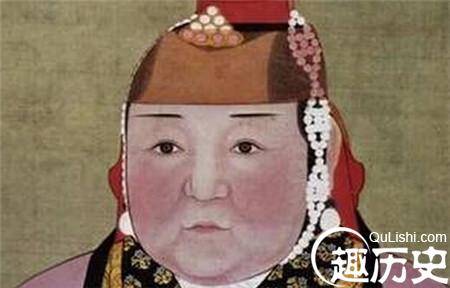 元朝历史:失败还是成功?忽必烈东征日本解读