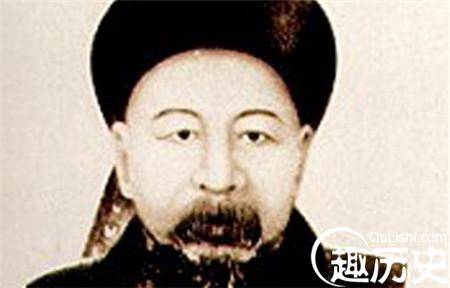 左宗棠之死:晚晴重臣左宗棠真是被人害死的吗?