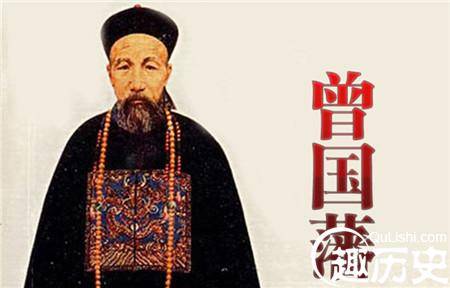 左宗棠之死:晚晴重臣左宗棠真是被人害死的吗?