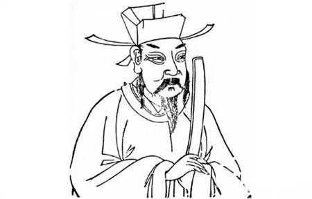 揭秘吕蒙正的用人正道:如何处理亲疏关系