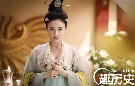 明穆宗沉迷媚药:服药后昼夜临幸美女无法理朝