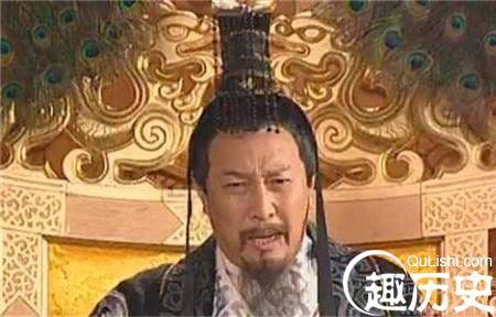 晋成帝司马衍的功绩如何？司马衍平苏峻乱