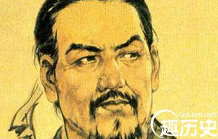 千古悬案韩非之死：秦始皇为何要处死韩非子