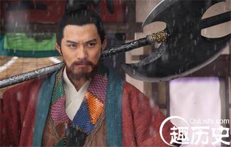 隋朝最后的擎天武将战死后王朝最终走向败亡