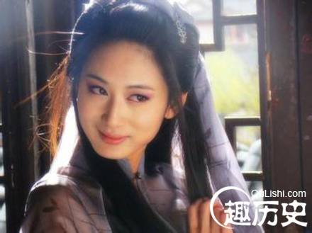 揭秘:古代历史上最令男人心惊肉跳的三大狐狸精