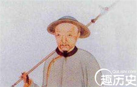 毕沅依靠学问侥幸中状元的趣事是怎样的